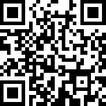 使用手机扫一扫下载抖转安卓版  