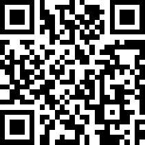 使用手机扫一扫下载抖转安卓版  