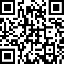 使用手机扫一扫下载抖转安卓版  