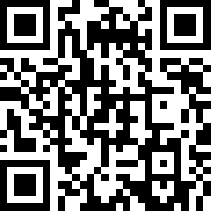使用手机扫一扫下载抖转安卓版  