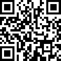 使用手机扫一扫下载抖转安卓版  