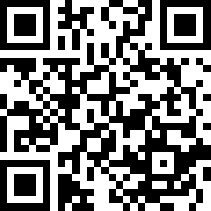 使用手机扫一扫下载抖转安卓版  