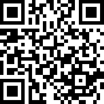 使用手机扫一扫下载抖转安卓版  