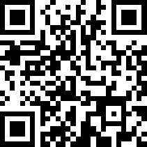 使用手机扫一扫下载抖转安卓版  