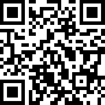 使用手机扫一扫下载抖转安卓版  