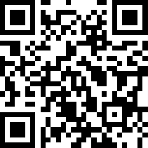 使用手机扫一扫下载抖转安卓版  