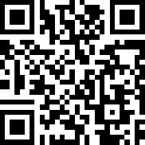 使用手机扫一扫下载抖转安卓版  