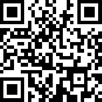 使用手机扫一扫下载抖转安卓版  