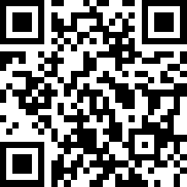 使用手机扫一扫下载抖转安卓版  