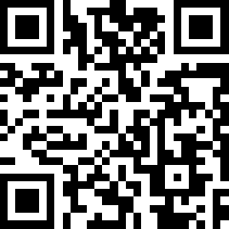 使用手机扫一扫下载抖转安卓版  