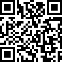 使用手机扫一扫下载抖转安卓版  