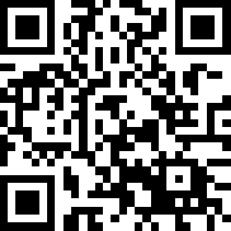 使用手机扫一扫下载抖转安卓版  