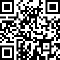 使用手机扫一扫下载抖转安卓版  
