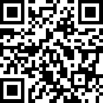使用手机扫一扫下载抖转安卓版  