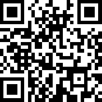 使用手机扫一扫下载抖转安卓版  