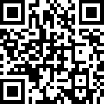 使用手机扫一扫下载抖转安卓版  