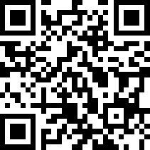 使用手机扫一扫下载抖转安卓版  