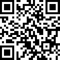 使用手机扫一扫下载抖转安卓版  