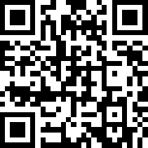 使用手机扫一扫下载抖转安卓版  