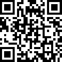 使用手机扫一扫下载抖转安卓版  