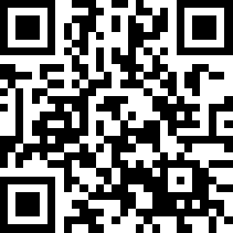 使用手机扫一扫下载抖转安卓版  