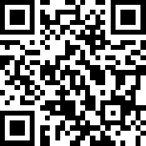 使用手机扫一扫下载抖转安卓版  