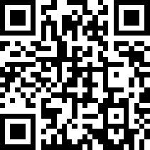 使用手机扫一扫下载抖转安卓版  