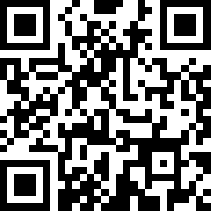 使用手机扫一扫下载抖转安卓版  