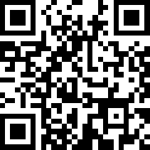 使用手机扫一扫下载抖转安卓版  