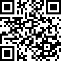 使用手机扫一扫下载抖转安卓版  