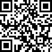 使用手机扫一扫下载抖转安卓版  