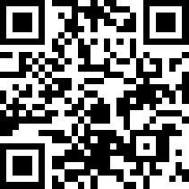 使用手机扫一扫下载抖转安卓版  