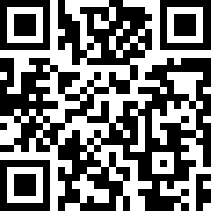 使用手机扫一扫下载抖转安卓版  