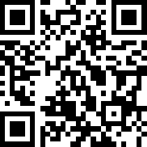 使用手机扫一扫下载抖转安卓版  