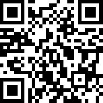 使用手机扫一扫下载抖转安卓版  