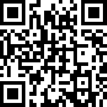 使用手机扫一扫下载抖转安卓版  