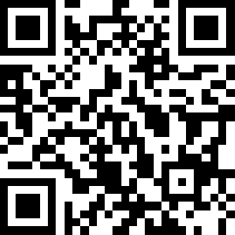 使用手机扫一扫下载抖转安卓版  