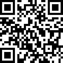 使用手机扫一扫下载抖转安卓版  