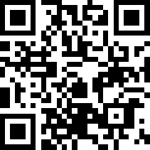 使用手机扫一扫下载抖转安卓版  