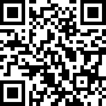 使用手机扫一扫下载抖转安卓版  