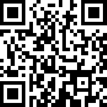 使用手机扫一扫下载抖转安卓版  