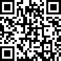 使用手机扫一扫下载抖转安卓版  