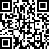 使用手机扫一扫下载抖转安卓版  