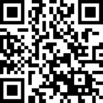 使用手机扫一扫下载抖转安卓版  