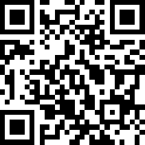 使用手机扫一扫下载抖转安卓版  