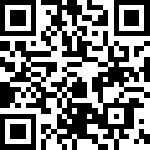 使用手机扫一扫下载抖转安卓版  