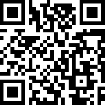 使用手机扫一扫下载抖转安卓版  