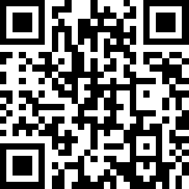 使用手机扫一扫下载抖转安卓版  