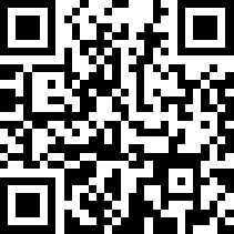 使用手机扫一扫下载抖转安卓版  