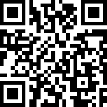 使用手机扫一扫下载抖转安卓版  